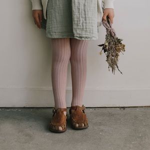 DISO FOR JAMIE KAY TIGHTS 1-2